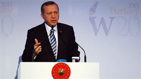 C­u­m­h­u­r­b­a­ş­k­a­n­ı­ ­E­r­d­o­ğ­a­n­­d­a­n­ ­N­o­b­e­l­ ­E­l­e­ş­t­i­r­i­s­i­:­ ­‘­N­o­b­e­l­ ­d­e­ ­S­i­y­a­s­i­’­